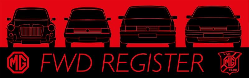 FWD_Register